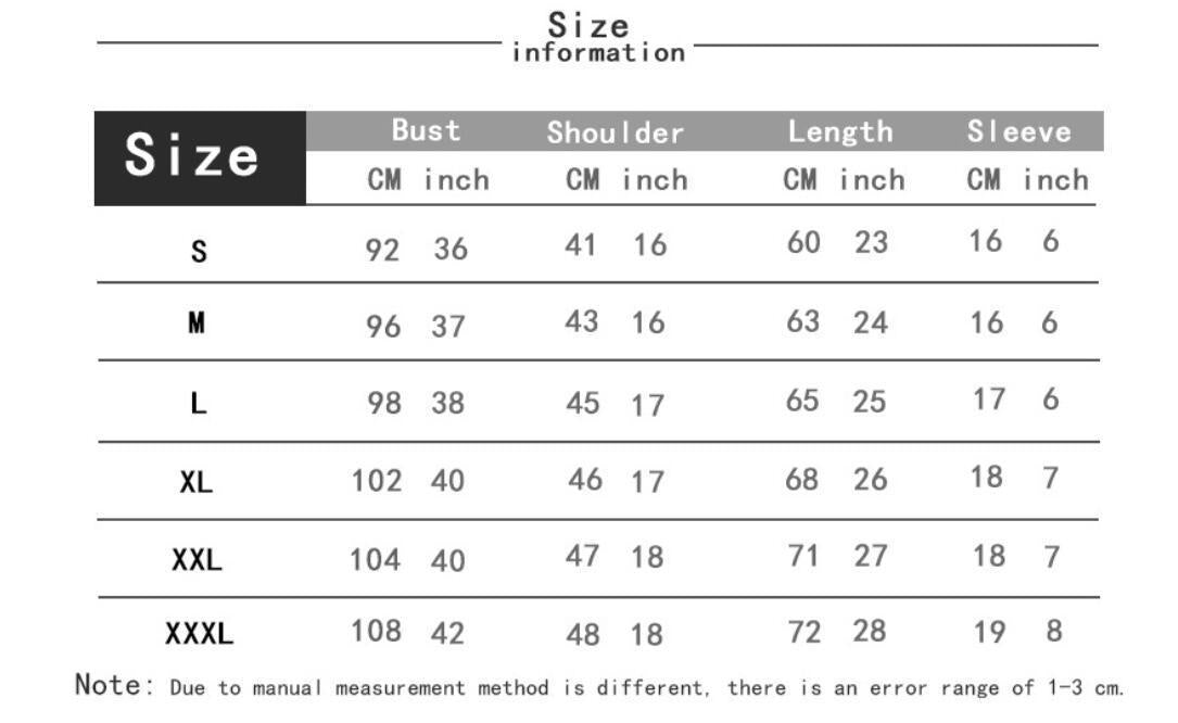 Somebody's Problem Short Sleeve Women's T-shirt