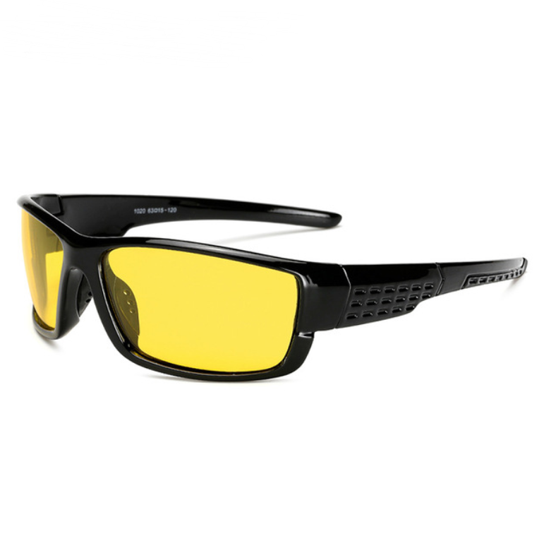 Men's Polarized Sunglasses